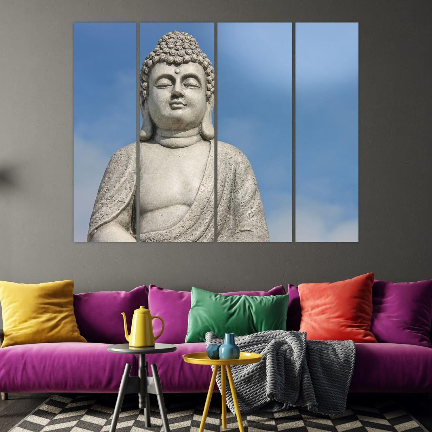 inep-b0cghspxds-styling-example-of-buddha-tastic-4-panel-wall-art-to-make-your-walls-om-azing-hung-over-a-modern-sofa.jpg